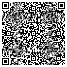 QR code with Hyvaco Work Surfaces & Counter contacts