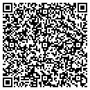 QR code with Pauls Dump Trucks contacts