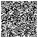 QR code with L & S Service contacts