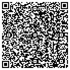 QR code with Cosmetic Dentistry Institute contacts