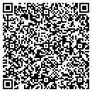 QR code with Tile Renew contacts
