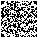 QR code with Flannery's Service contacts
