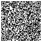 QR code with Duncan-Fuller Interiors contacts