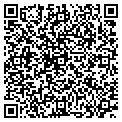 QR code with Tom Pell contacts