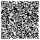 QR code with Spider Trap Bar contacts