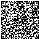 QR code with Daves Decorating contacts