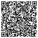 QR code with IJ Inc contacts