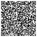 QR code with Pella Window Store contacts