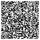 QR code with Atrium Chiropractic Cntr PC contacts
