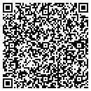 QR code with Trimtech LLC contacts