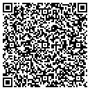 QR code with Maxine Lowery contacts