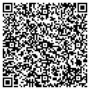 QR code with A C Development Co contacts