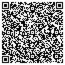 QR code with Bojan Sotirov DDS contacts