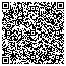 QR code with Snapshot contacts