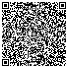 QR code with Shelby Seamless Gutter Company contacts