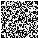 QR code with Comet Construction contacts