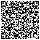 QR code with Hager-Fox Electric Co contacts