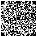 QR code with Daniel Dropeski contacts