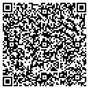 QR code with NCCS Camp Newaygo contacts