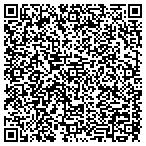 QR code with Treasured Earth Hort Services LLC contacts