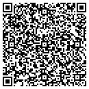 QR code with David Klein Gallery contacts
