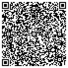 QR code with Stein Rouff & Assoc contacts