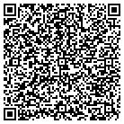 QR code with Krussells Masonry Construction contacts