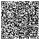 QR code with Eleanor Potts contacts