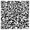 QR code with Gutterman contacts