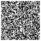 QR code with Solid Gold Distributing contacts