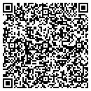 QR code with Mas Mike Seibold contacts