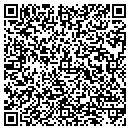 QR code with Spectra Link Corp contacts