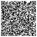 QR code with Jeremy C Dull DDS contacts