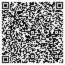 QR code with Garcia Packaging Inc contacts