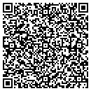 QR code with Neumann Oil Co contacts