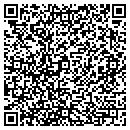 QR code with Michael's Place contacts