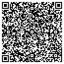 QR code with Nu Source Corp contacts