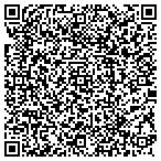 QR code with Photo Dplction Department Grdate Lib contacts