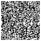 QR code with South Rockwood Village of contacts