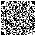 QR code with Express Valet contacts