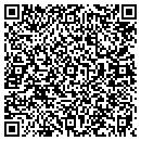 QR code with Kleyn Builder contacts