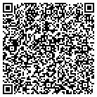QR code with Amish Direct Custom Cabinetry contacts