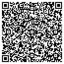 QR code with Pandbgiftshoppecom contacts