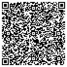 QR code with Home Office Professional Services contacts