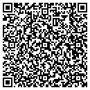 QR code with Shell Spee-D-Mart contacts