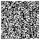 QR code with PHYSICIAN Practice Network contacts