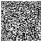QR code with Abet Construction Exchange contacts