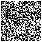 QR code with Recreation Department contacts