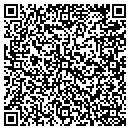 QR code with Appletree Design Co contacts