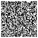 QR code with Dougs Engines contacts